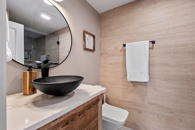 46 Huttwil Drive, Madison, NH 03849