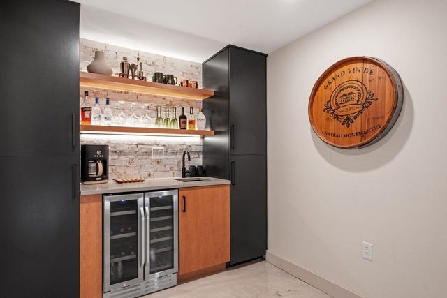 46 Huttwil Drive, Madison, NH 03849