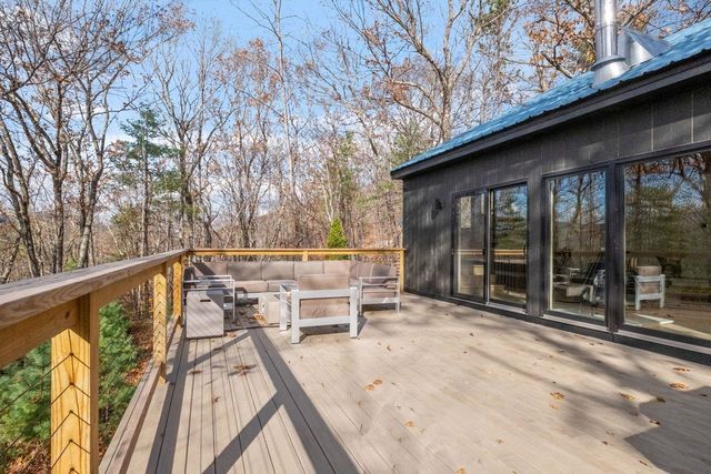 46 Huttwil Drive, Madison, NH 03849