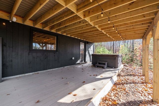 46 Huttwil Drive, Madison, NH 03849