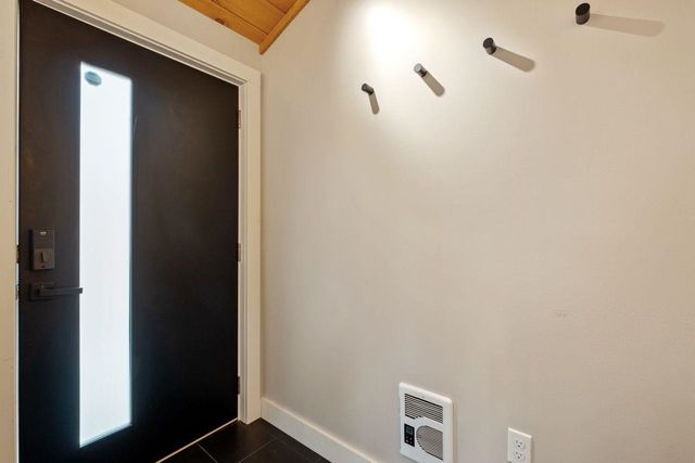 46 Huttwil Drive, Madison, NH 03849