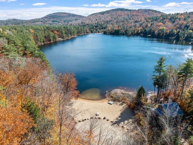 46 Huttwil Drive, Madison, NH 03849