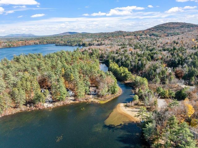 46 Huttwil Drive, Madison, NH 03849