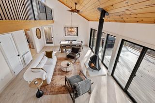 46 Huttwil Drive, Madison, NH 03849