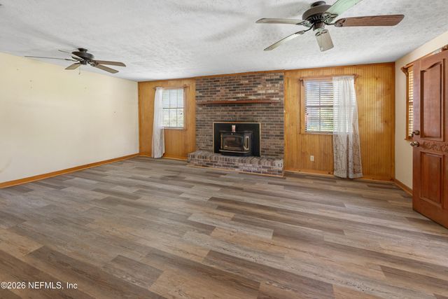 403 S CHERRY Street, Starke, FL 32091