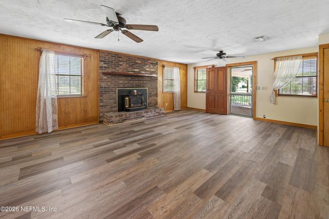403 S CHERRY Street, Starke, FL 32091