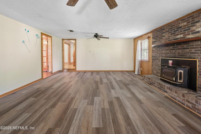 403 S CHERRY Street, Starke, FL 32091