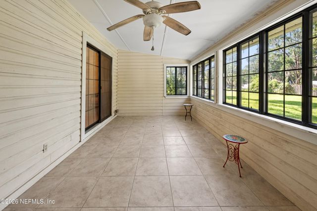 403 S CHERRY Street, Starke, FL 32091