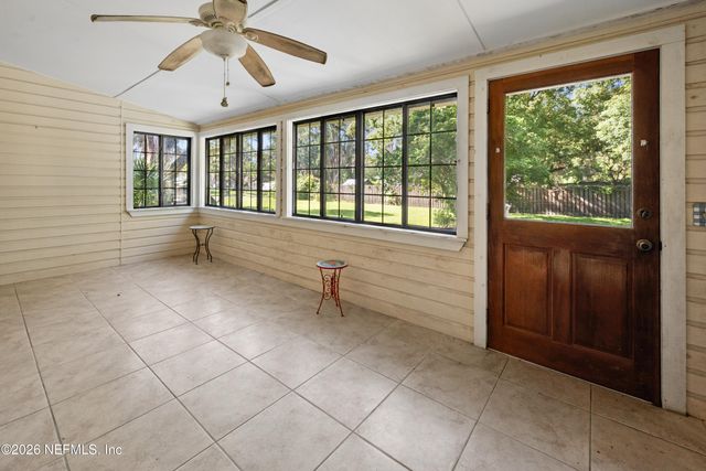 403 S CHERRY Street, Starke, FL 32091