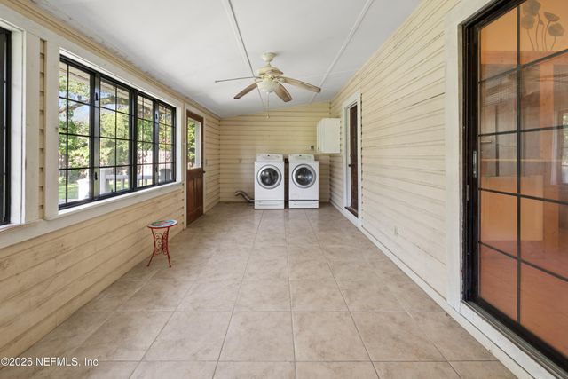 403 S CHERRY Street, Starke, FL 32091