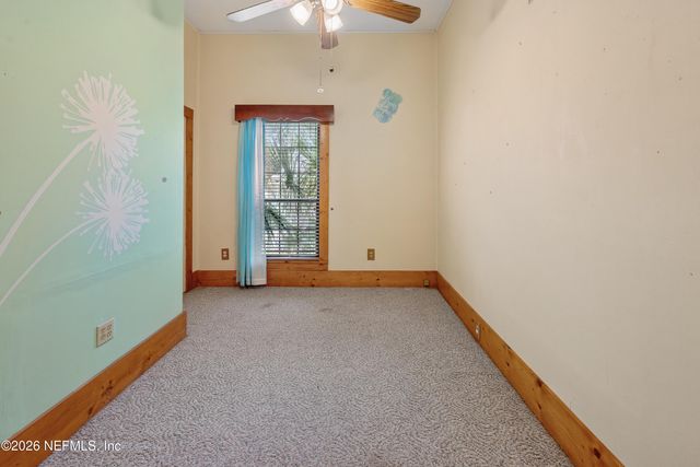 403 S CHERRY Street, Starke, FL 32091