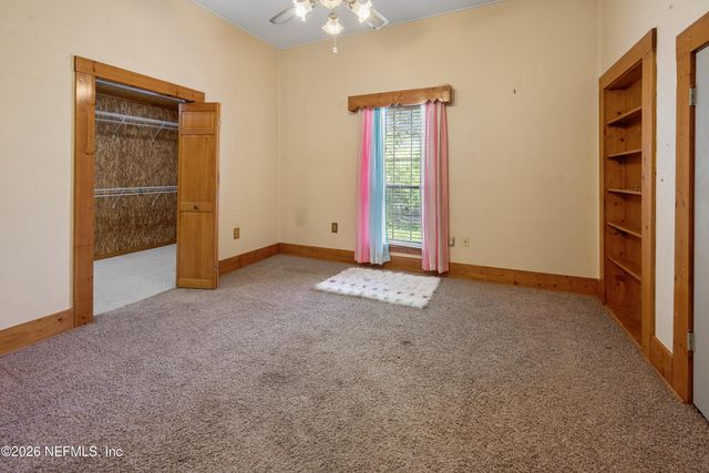403 S CHERRY Street, Starke, FL 32091