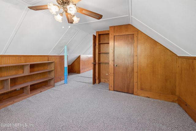 403 S CHERRY Street, Starke, FL 32091