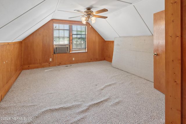 403 S CHERRY Street, Starke, FL 32091