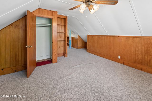 403 S CHERRY Street, Starke, FL 32091