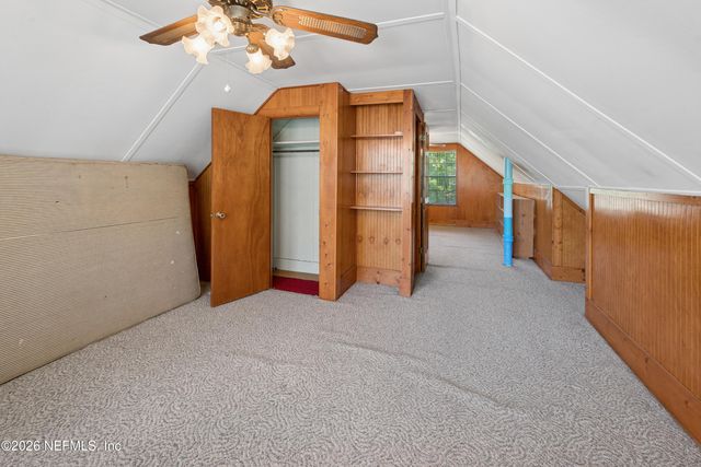 403 S CHERRY Street, Starke, FL 32091