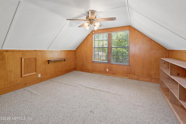 403 S CHERRY Street, Starke, FL 32091