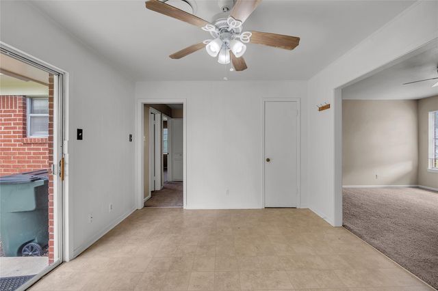 1306 Violet Ave, Killeen, TX 76543