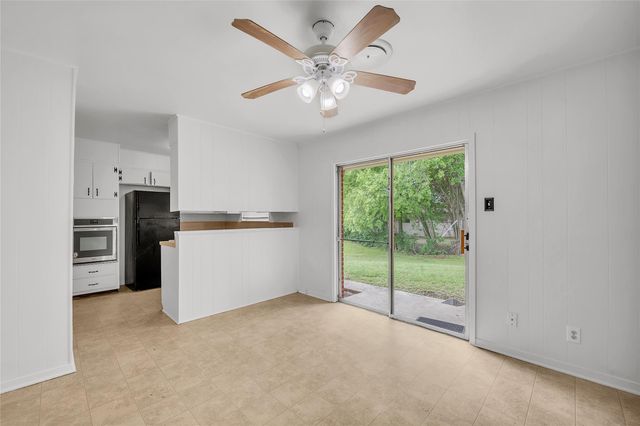 1306 Violet Ave, Killeen, TX 76543