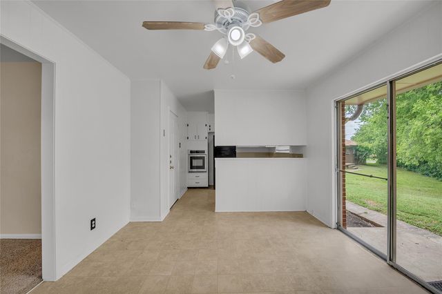 1306 Violet Ave, Killeen, TX 76543