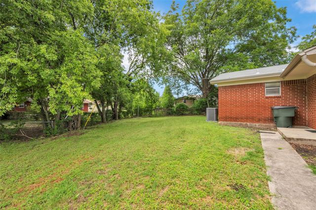 1306 Violet Ave, Killeen, TX 76543