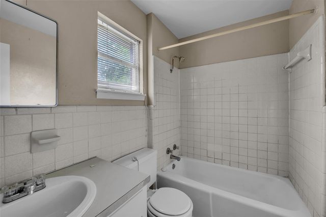 1306 Violet Ave, Killeen, TX 76543