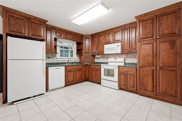 176 Mill Trace Court, Cleveland, GA 30528