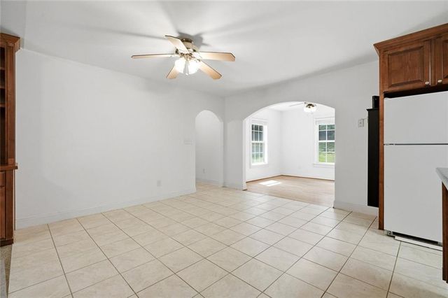 176 Mill Trace Court, Cleveland, GA 30528