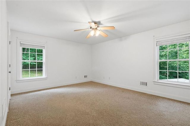 176 Mill Trace Court, Cleveland, GA 30528