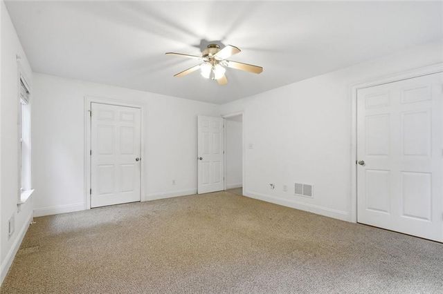 176 Mill Trace Court, Cleveland, GA 30528