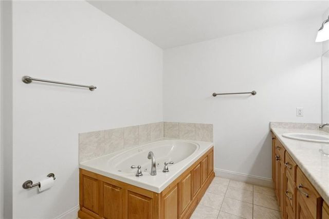 176 Mill Trace Court, Cleveland, GA 30528