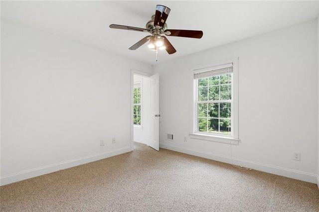 176 Mill Trace Court, Cleveland, GA 30528