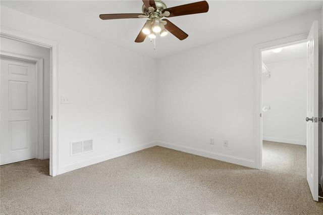 176 Mill Trace Court, Cleveland, GA 30528