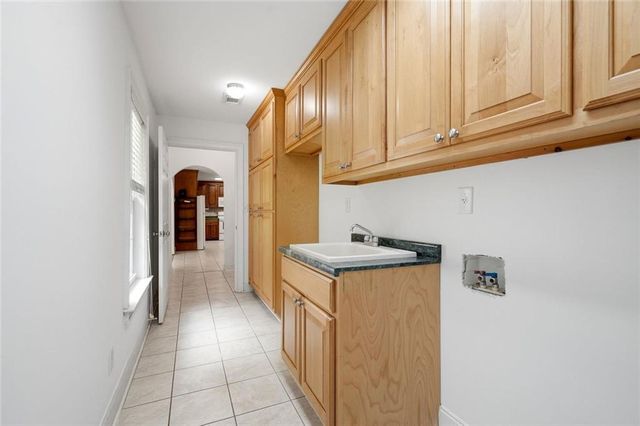 176 Mill Trace Court, Cleveland, GA 30528