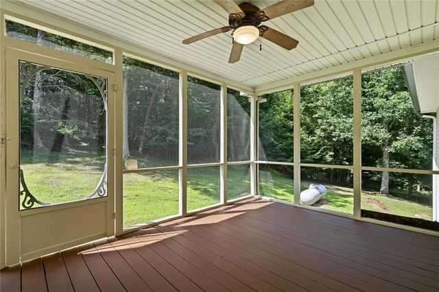 176 Mill Trace Court, Cleveland, GA 30528