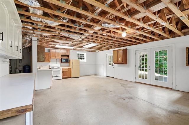 176 Mill Trace Court, Cleveland, GA 30528