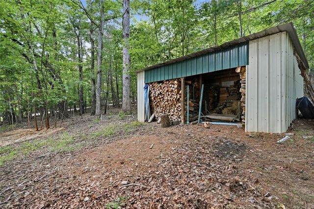 176 Mill Trace Court, Cleveland, GA 30528