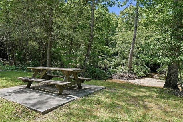 176 Mill Trace Court, Cleveland, GA 30528