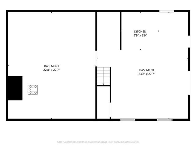 176 Mill Trace Court, Cleveland, GA 30528