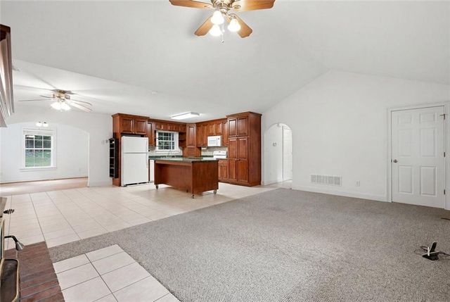 176 Mill Trace Court, Cleveland, GA 30528
