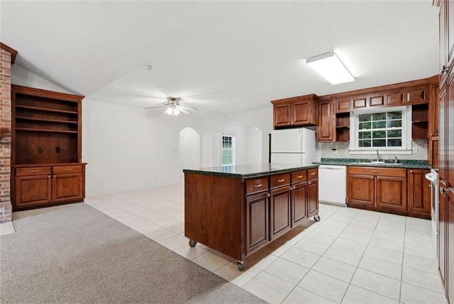 176 Mill Trace Court, Cleveland, GA 30528
