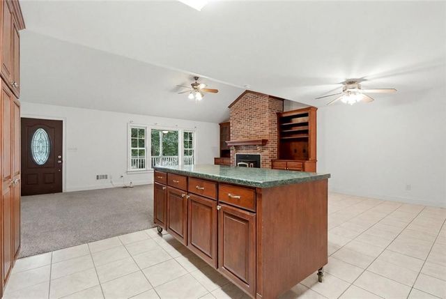 176 Mill Trace Court, Cleveland, GA 30528
