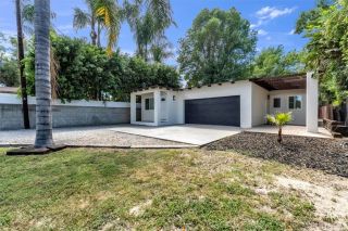7015 Amigo, Reseda, CA 91335