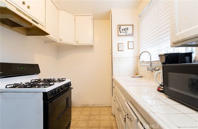 244 E 118th, Los Angeles, CA 90061