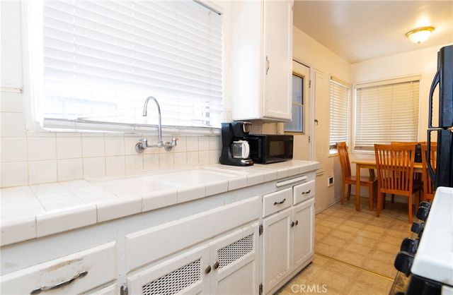 244 E 118th, Los Angeles, CA 90061