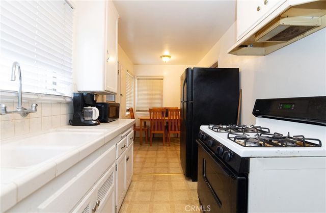 244 E 118th, Los Angeles, CA 90061