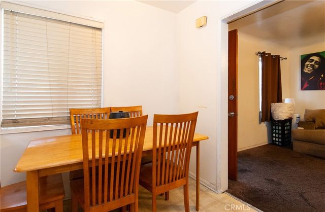 244 E 118th, Los Angeles, CA 90061