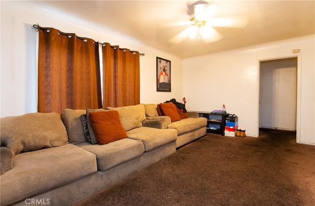 244 E 118th, Los Angeles, CA 90061