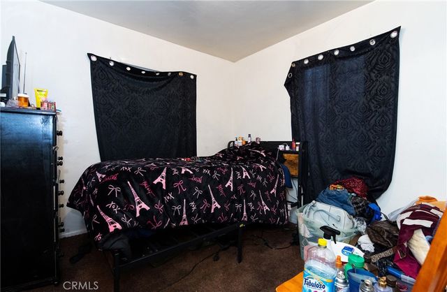 244 E 118th, Los Angeles, CA 90061