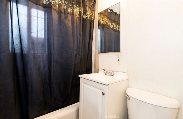 244 E 118th, Los Angeles, CA 90061
